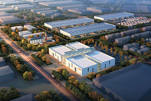 Grupo de suministros para mascotas